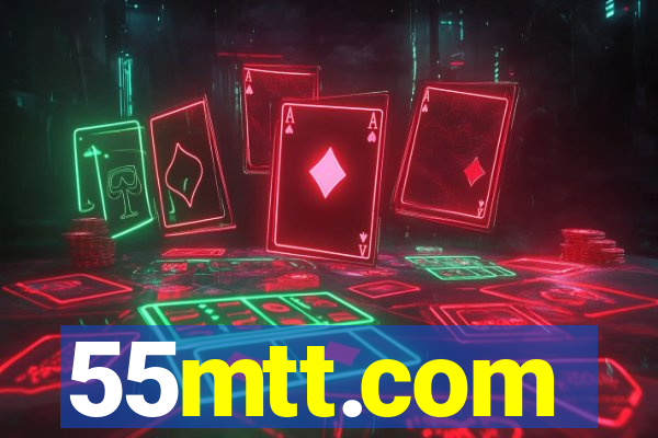 55mtt.com