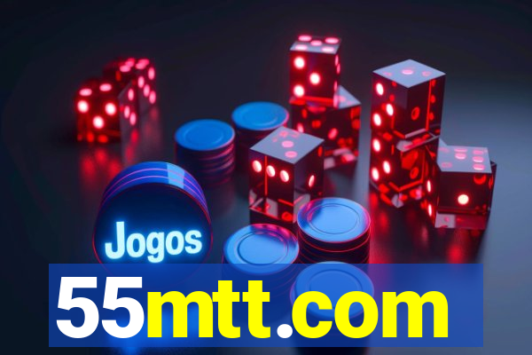 55mtt.com