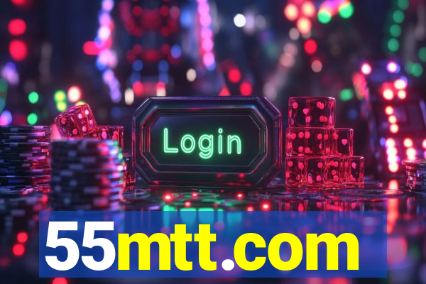 55mtt.com