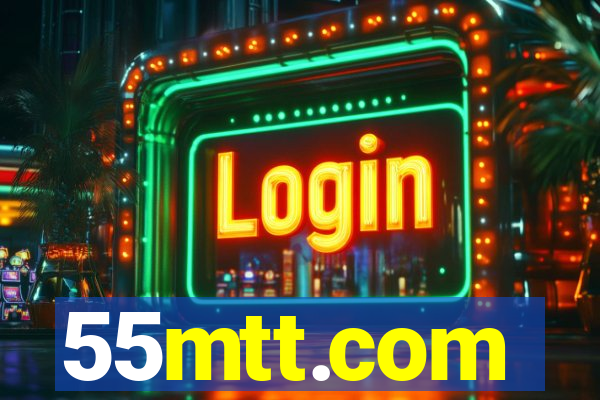 55mtt.com