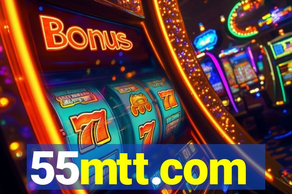 55mtt.com