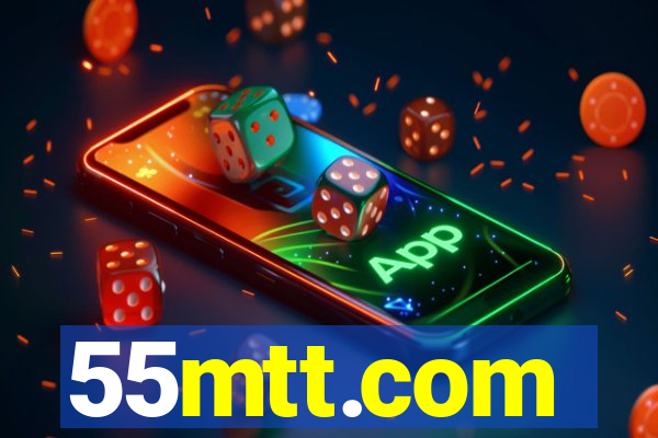 55mtt.com