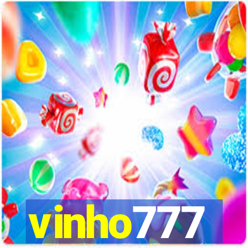 vinho777