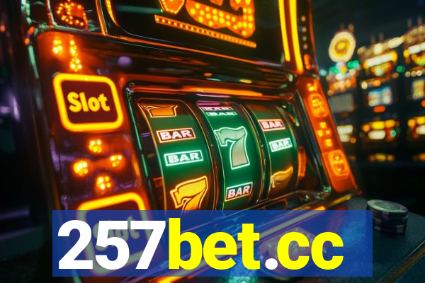 257bet.cc