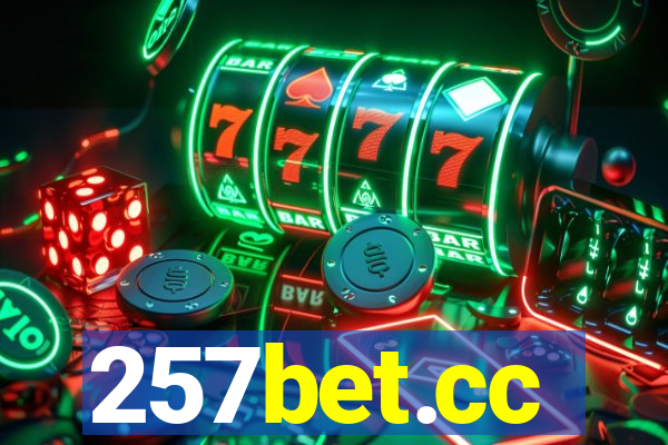 257bet.cc