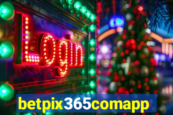 betpix365comapp