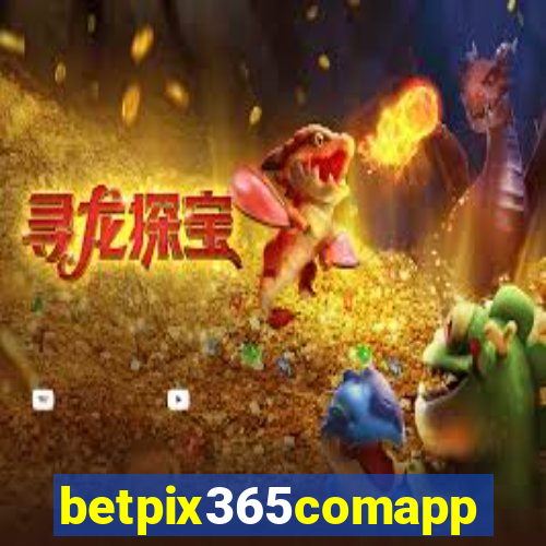 betpix365comapp