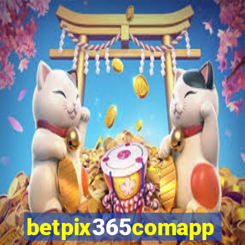 betpix365comapp