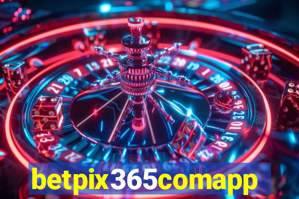 betpix365comapp