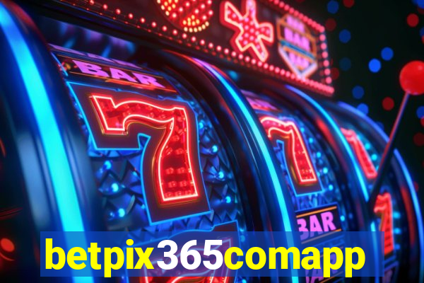 betpix365comapp