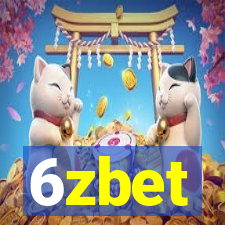 6zbet