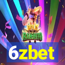 6zbet