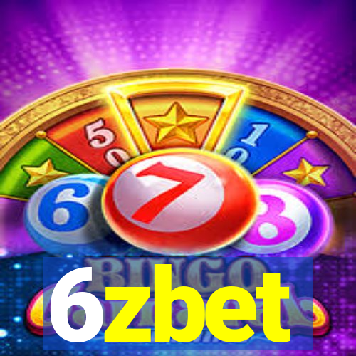 6zbet