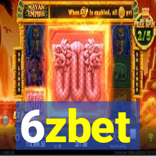 6zbet