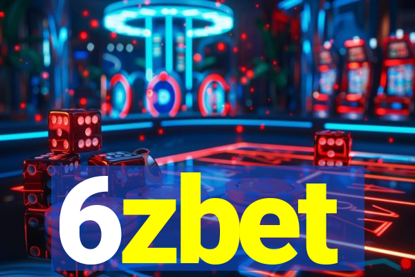 6zbet