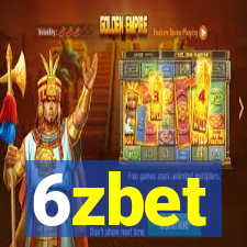 6zbet