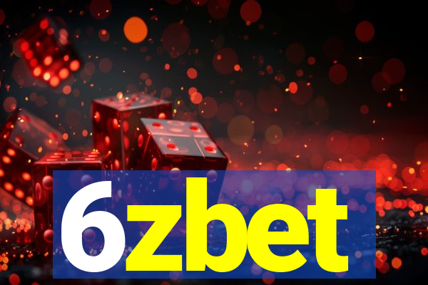 6zbet