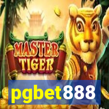 pgbet888