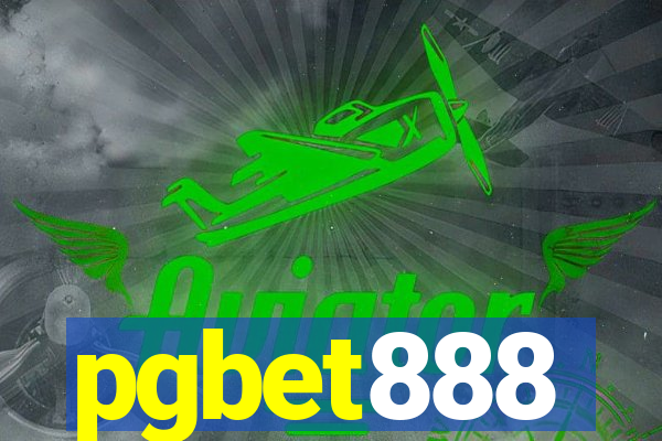 pgbet888