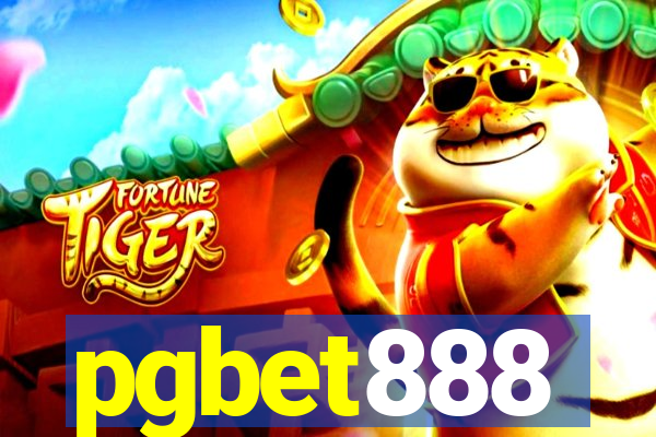 pgbet888