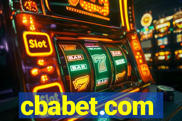 cbabet.com