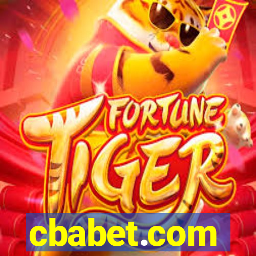 cbabet.com