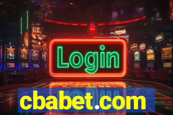 cbabet.com