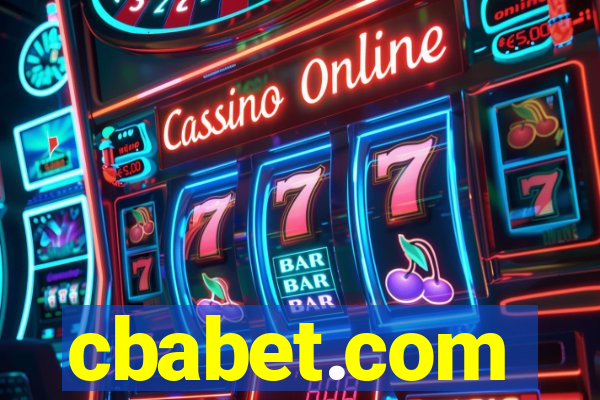 cbabet.com