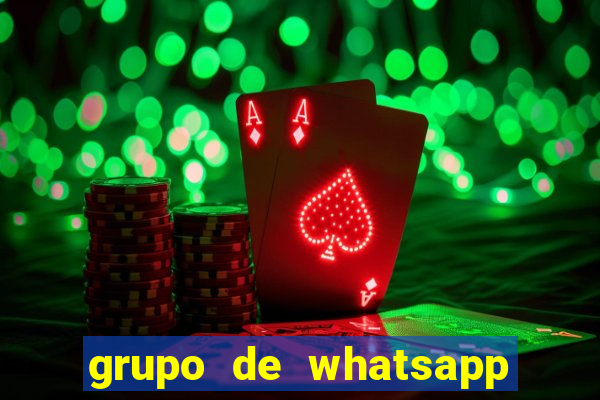 grupo de whatsapp caminhoneiro bahia