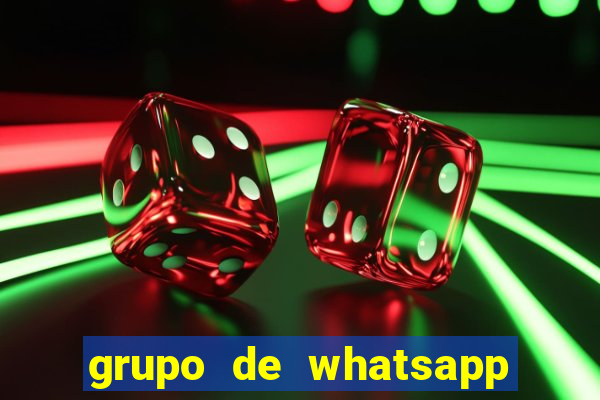 grupo de whatsapp caminhoneiro bahia