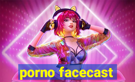 porno facecast