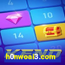 h0nwoai3.com