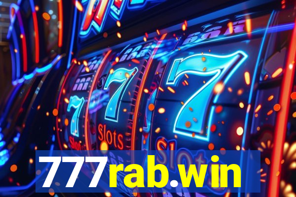 777rab.win