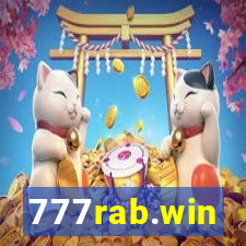 777rab.win