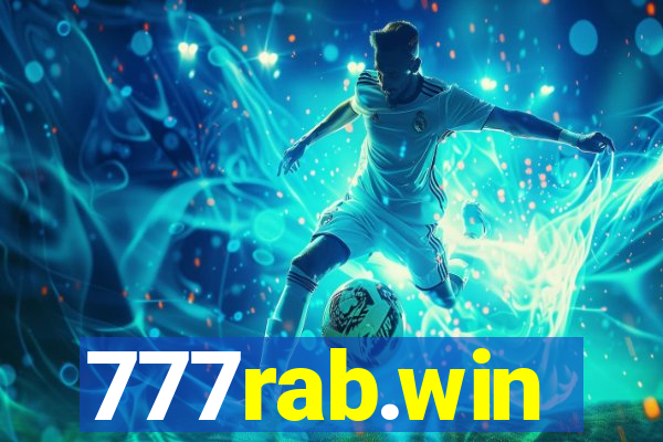 777rab.win