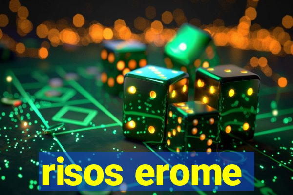 risos erome