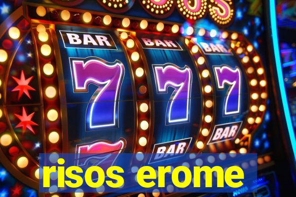 risos erome