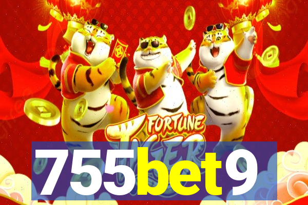 755bet9