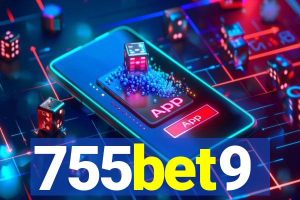 755bet9