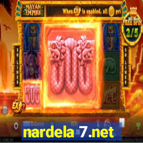 nardela 7.net