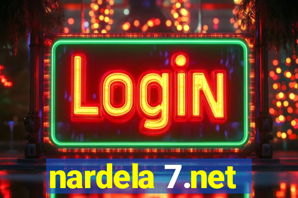 nardela 7.net