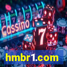 hmbr1.com