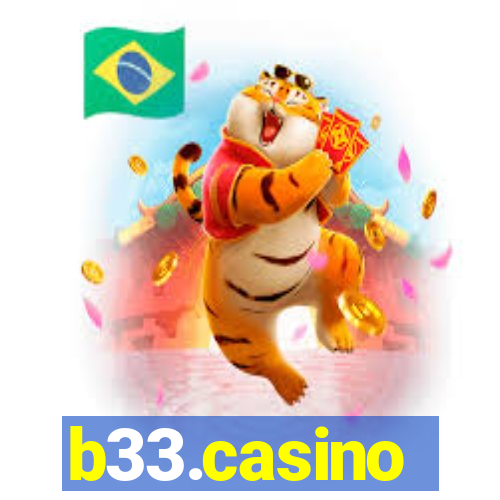 b33.casino