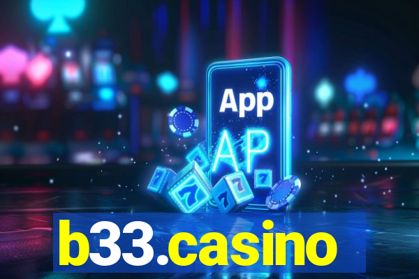 b33.casino