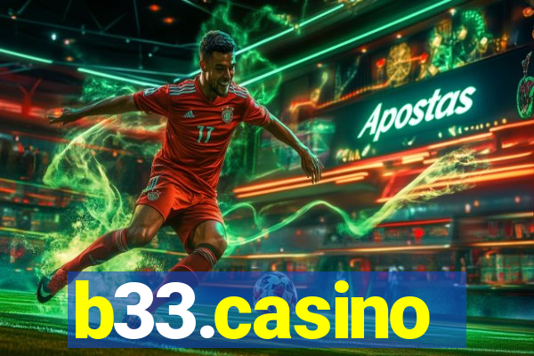 b33.casino