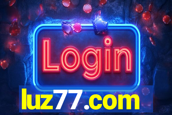 luz77.com