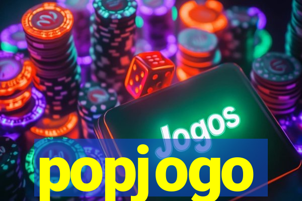 popjogo