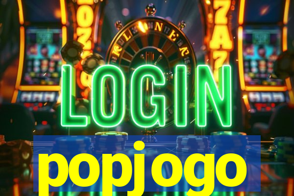 popjogo