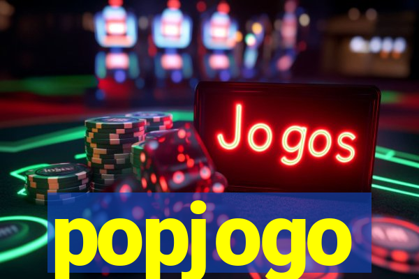 popjogo