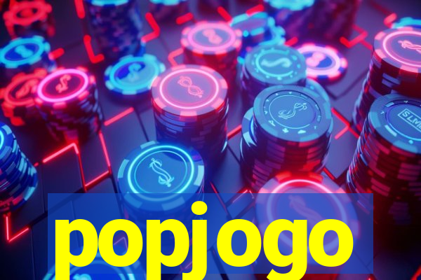 popjogo